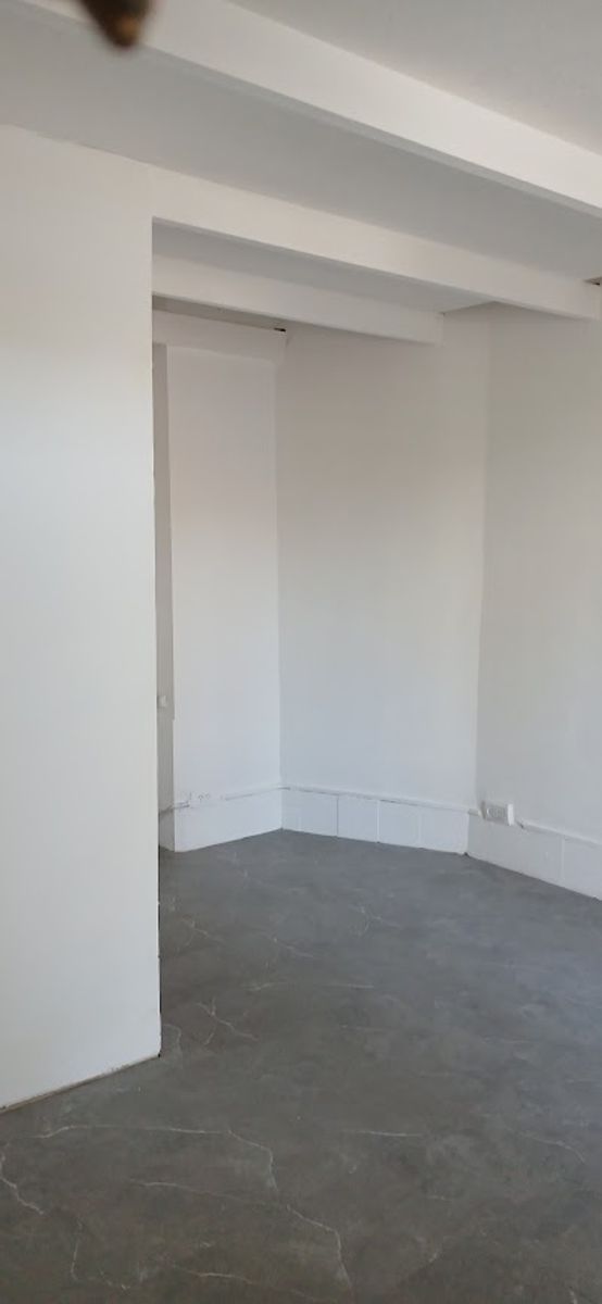 Local Trelles 1116 a 20 metros de Gaona , Villa Gral Mitre - 2