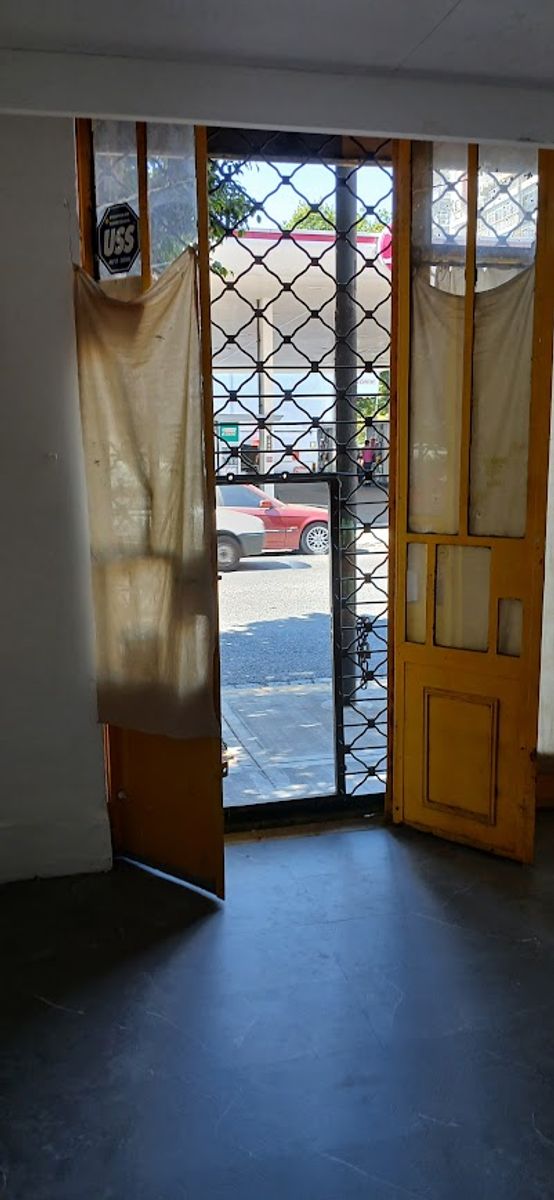 Local Trelles 1116 a 20 metros de Gaona , Villa Gral Mitre - 3
