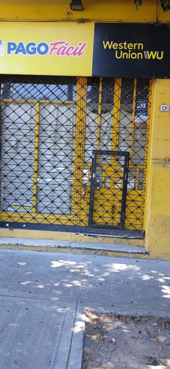 Local Trelles 1116 a 20 metros de Gaona , Villa Gral Mitre - 5