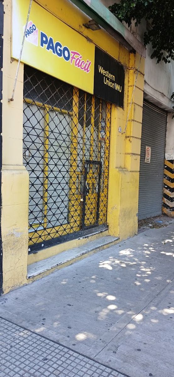 Local Trelles 1116 a 20 metros de Gaona , Villa Gral Mitre - 7
