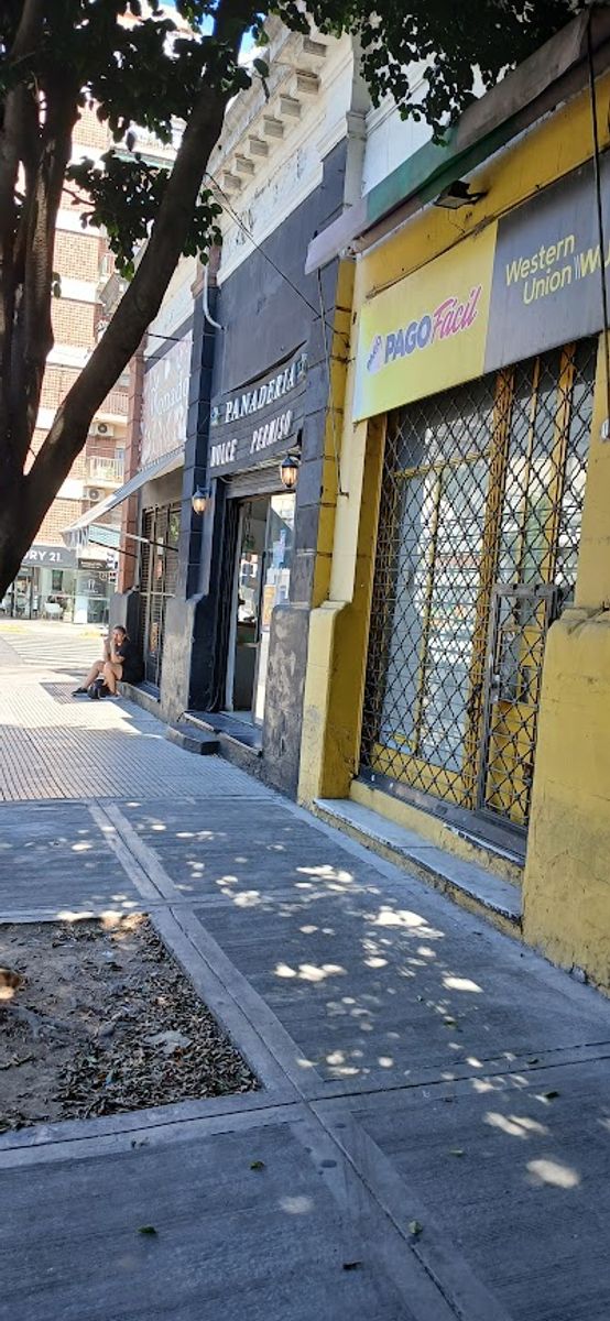 Local Trelles 1116 a 20 metros de Gaona , Villa Gral Mitre - 8