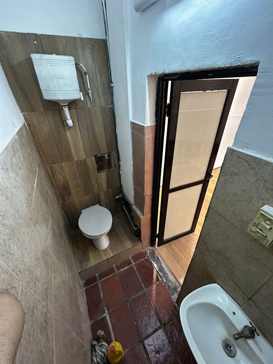 Local Gaona 2409 a metros de Trelles , Villa mitre, CABA - 3