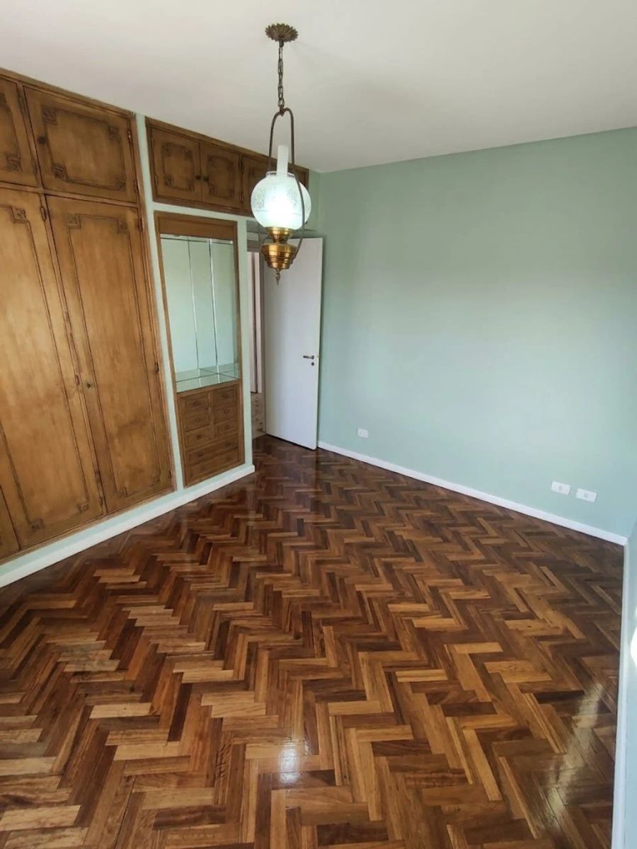 Departamento en Caballito piso 18 — foto 6