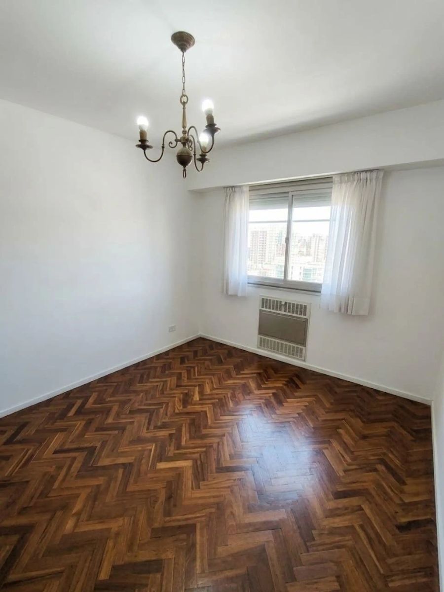 Departamento en Caballito piso 18 — foto 13