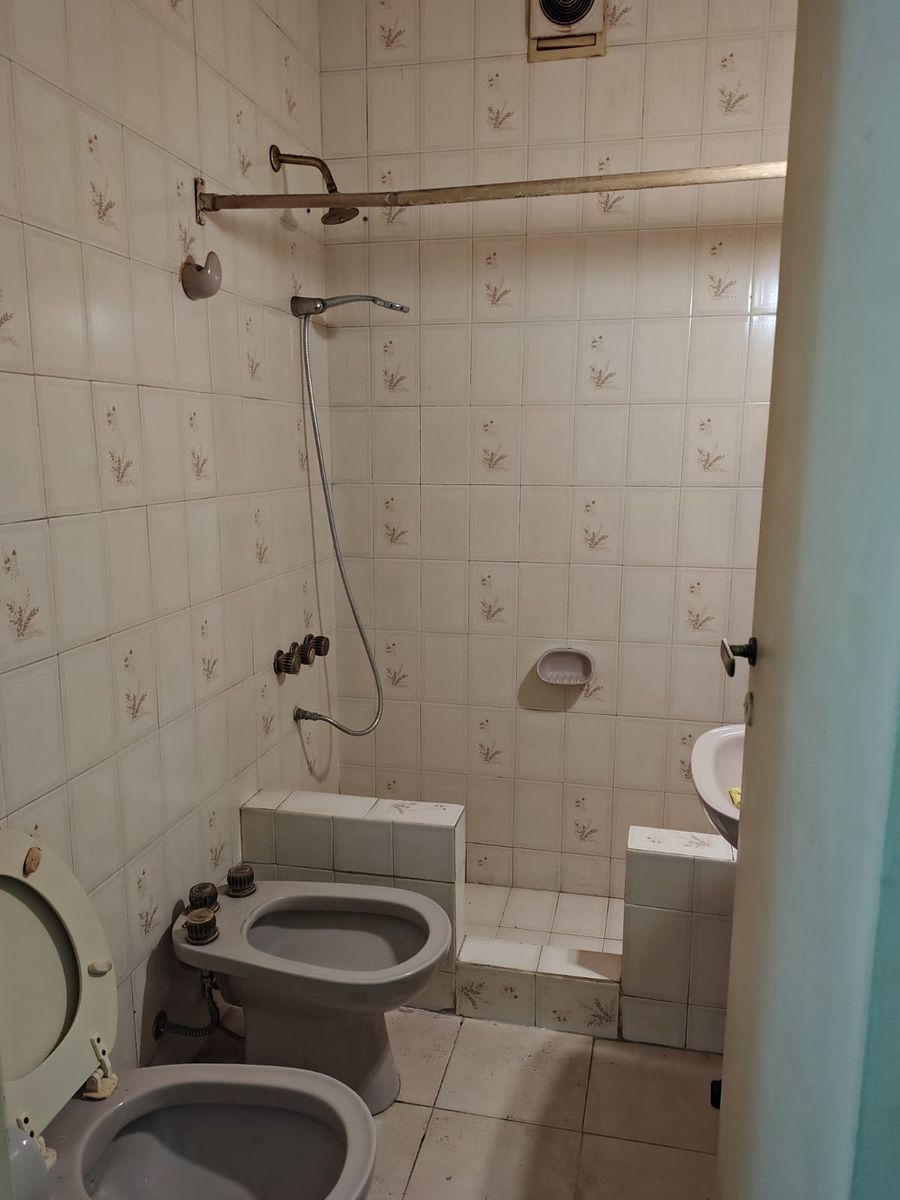 Alquiler de departamento 4 ambientes en caballito - 3
