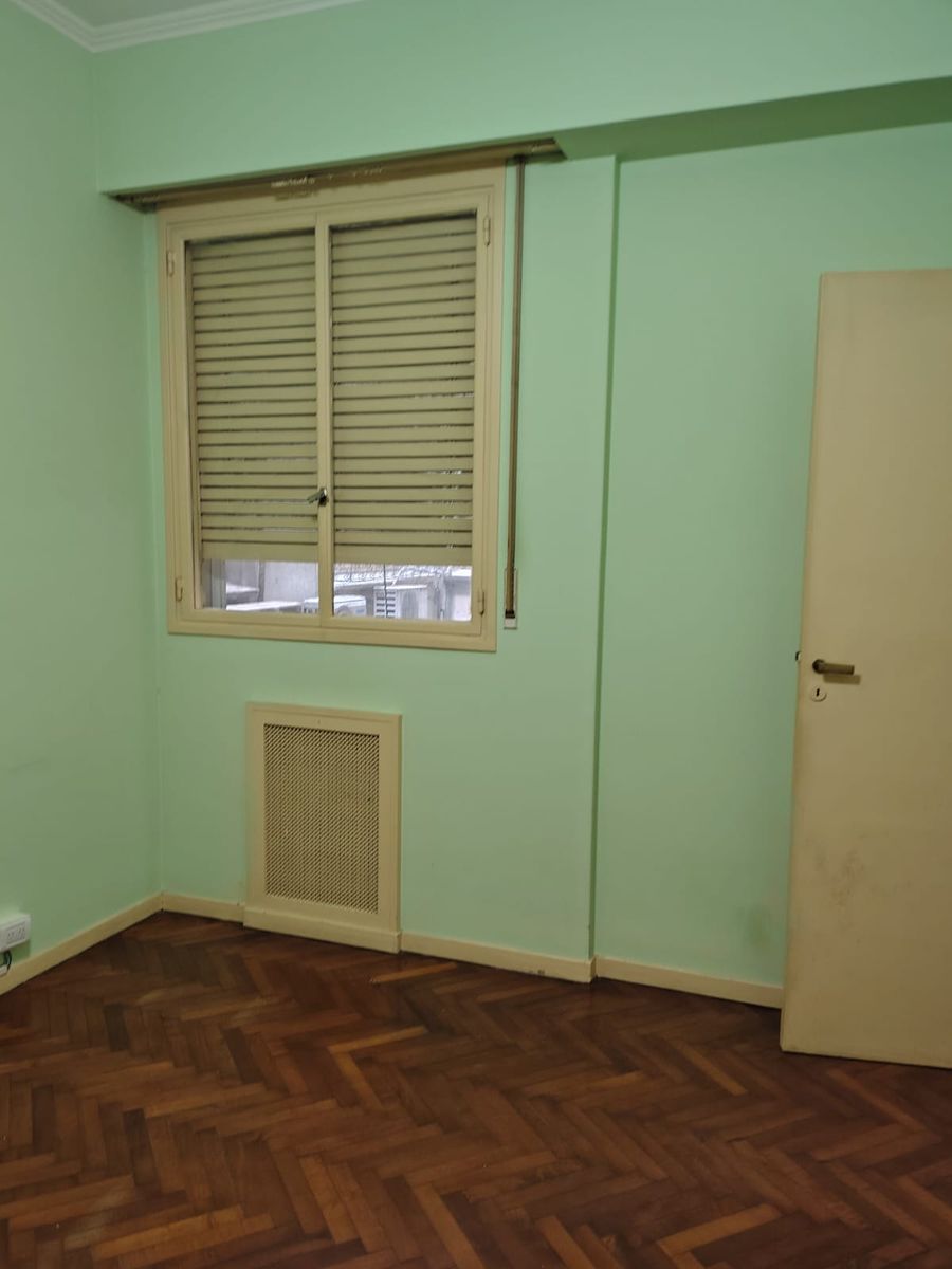 Alquiler de departamento 4 ambientes en caballito - 4