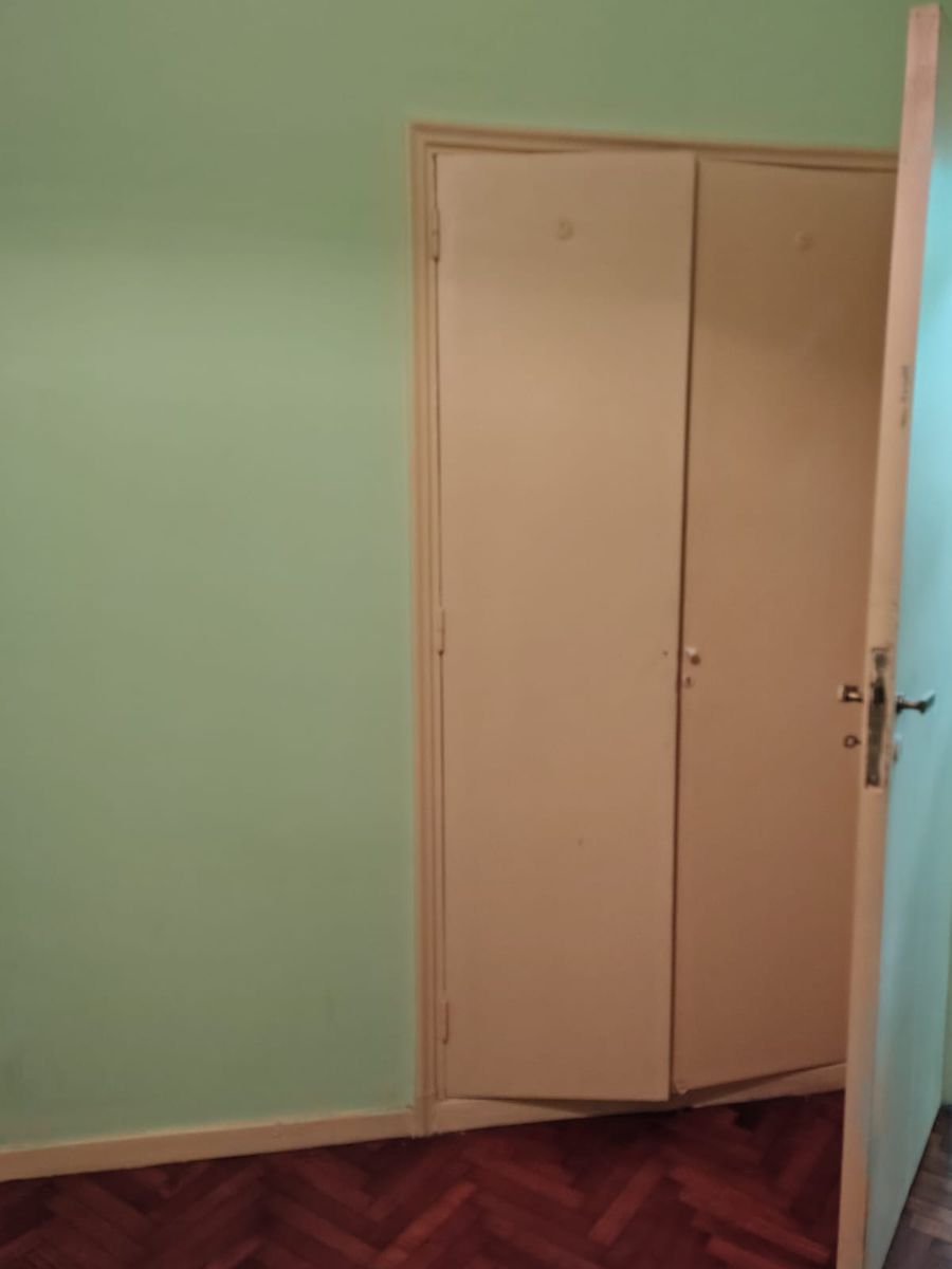 Alquiler de departamento 4 ambientes en caballito - 6