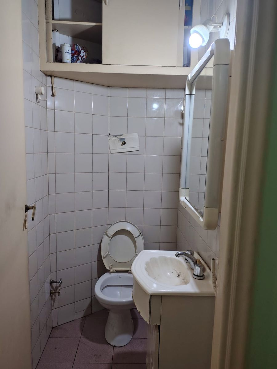 Alquiler de departamento 4 ambientes en caballito - 8