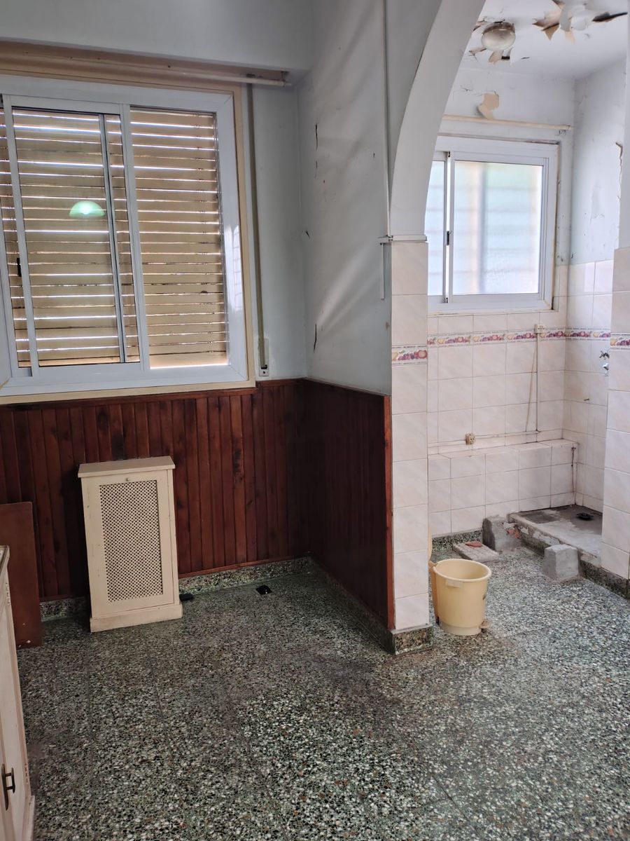 Alquiler de departamento 4 ambientes en caballito - 9