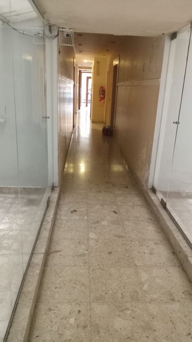 Alquiler de departamento 4 ambientes en caballito - 13