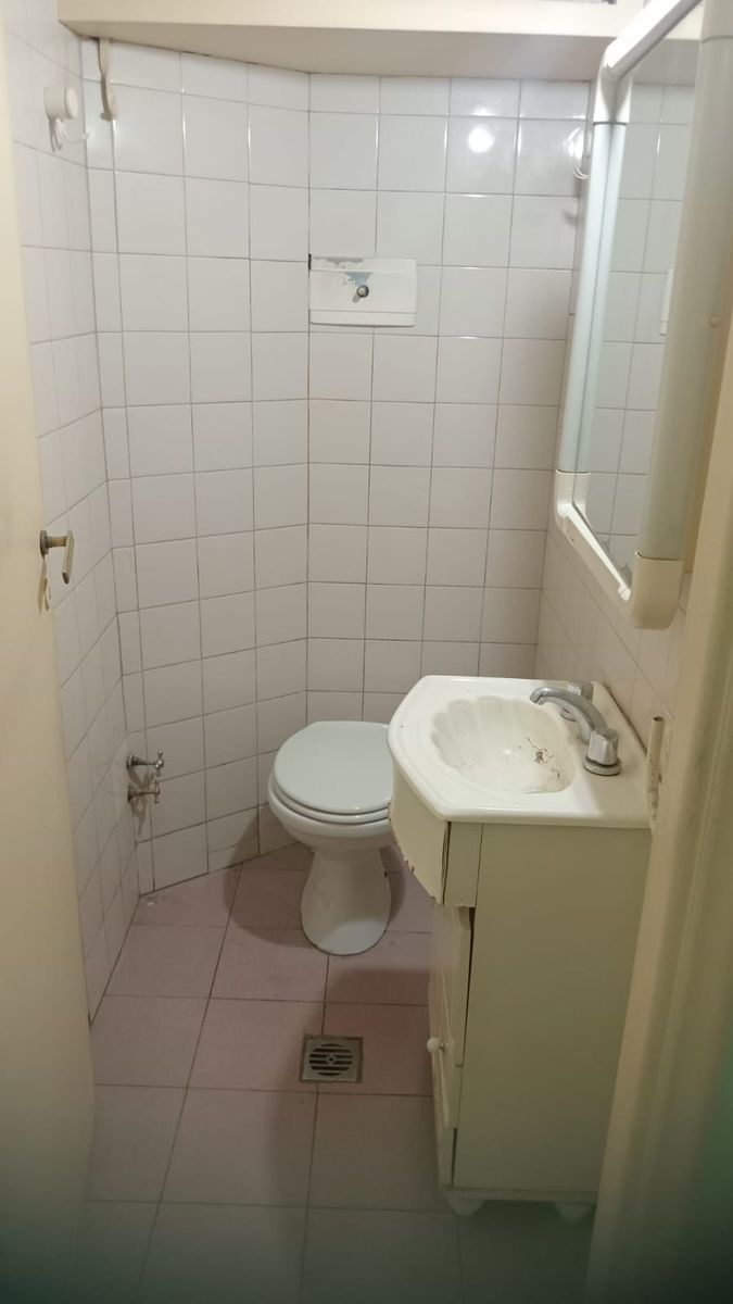 Alquiler de departamento 4 ambientes en caballito - 14