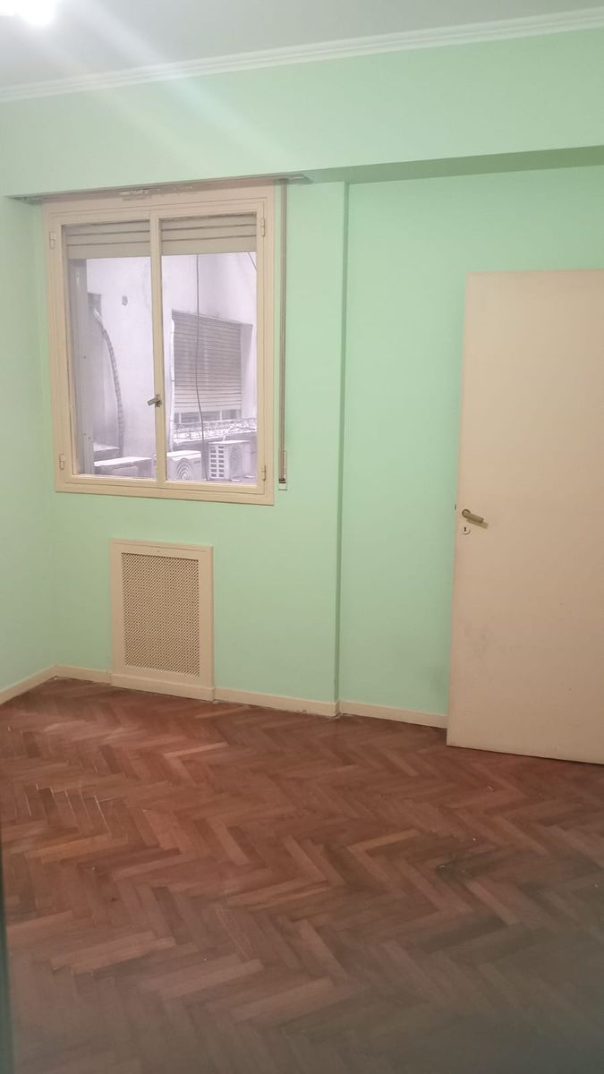 Alquiler de departamento 4 ambientes en caballito - 16