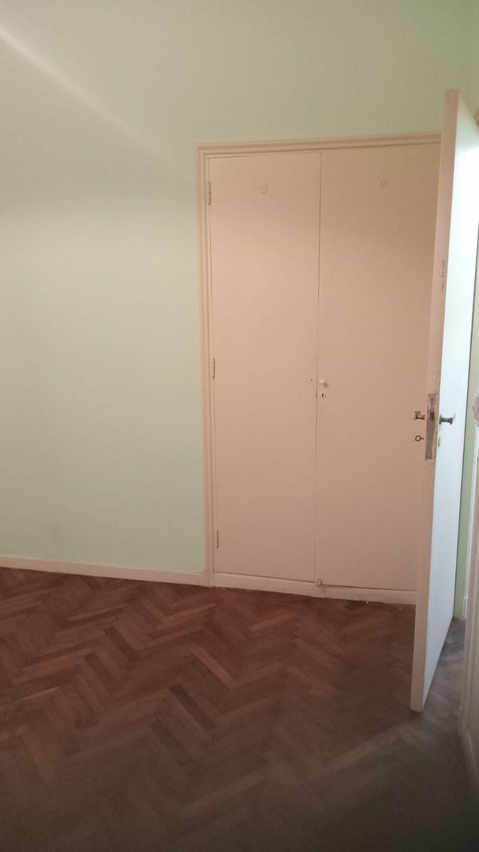 Alquiler de departamento 4 ambientes en caballito - 17