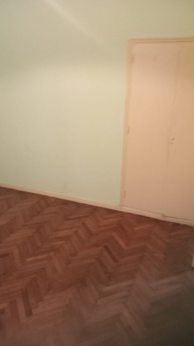Alquiler de departamento 4 ambientes en caballito - 18