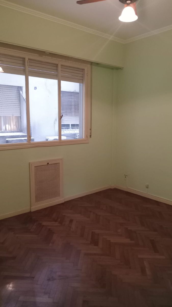 Alquiler de departamento 4 ambientes en caballito - 19