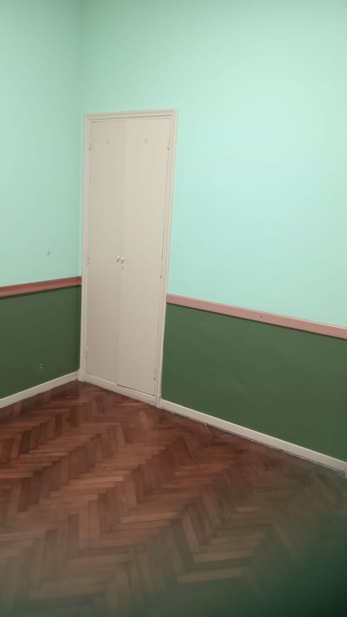 Alquiler de departamento 4 ambientes en caballito - 20