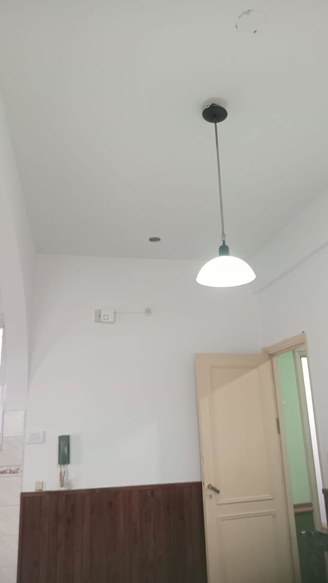 Alquiler de departamento 4 ambientes en caballito - 25