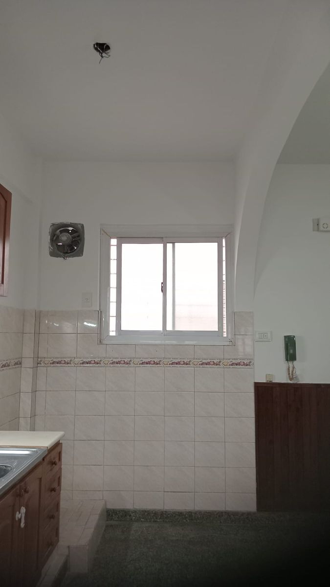 Alquiler de departamento 4 ambientes en caballito - 26