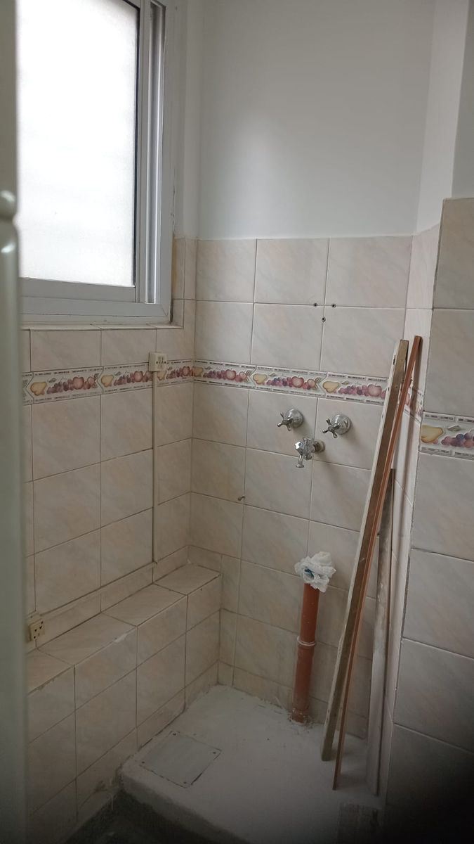 Alquiler de departamento 4 ambientes en caballito - 27