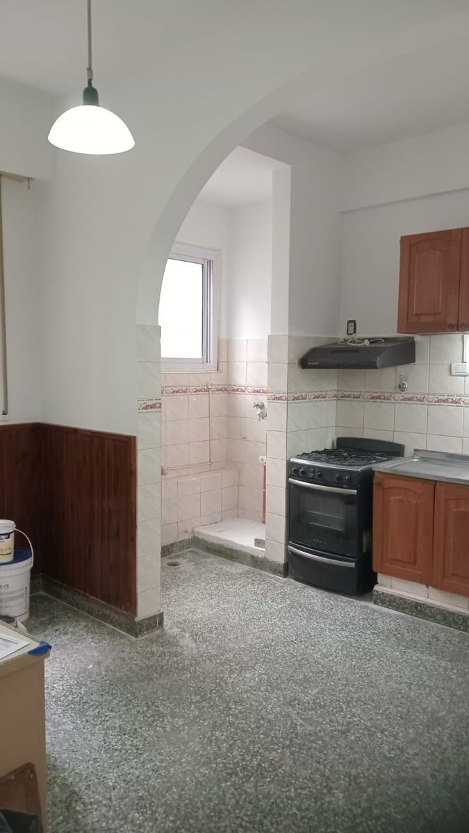 Alquiler de departamento 4 ambientes en caballito - 28