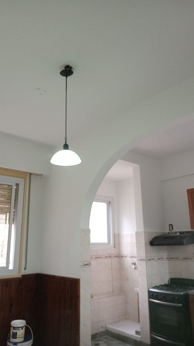 Alquiler de departamento 4 ambientes en caballito - 29