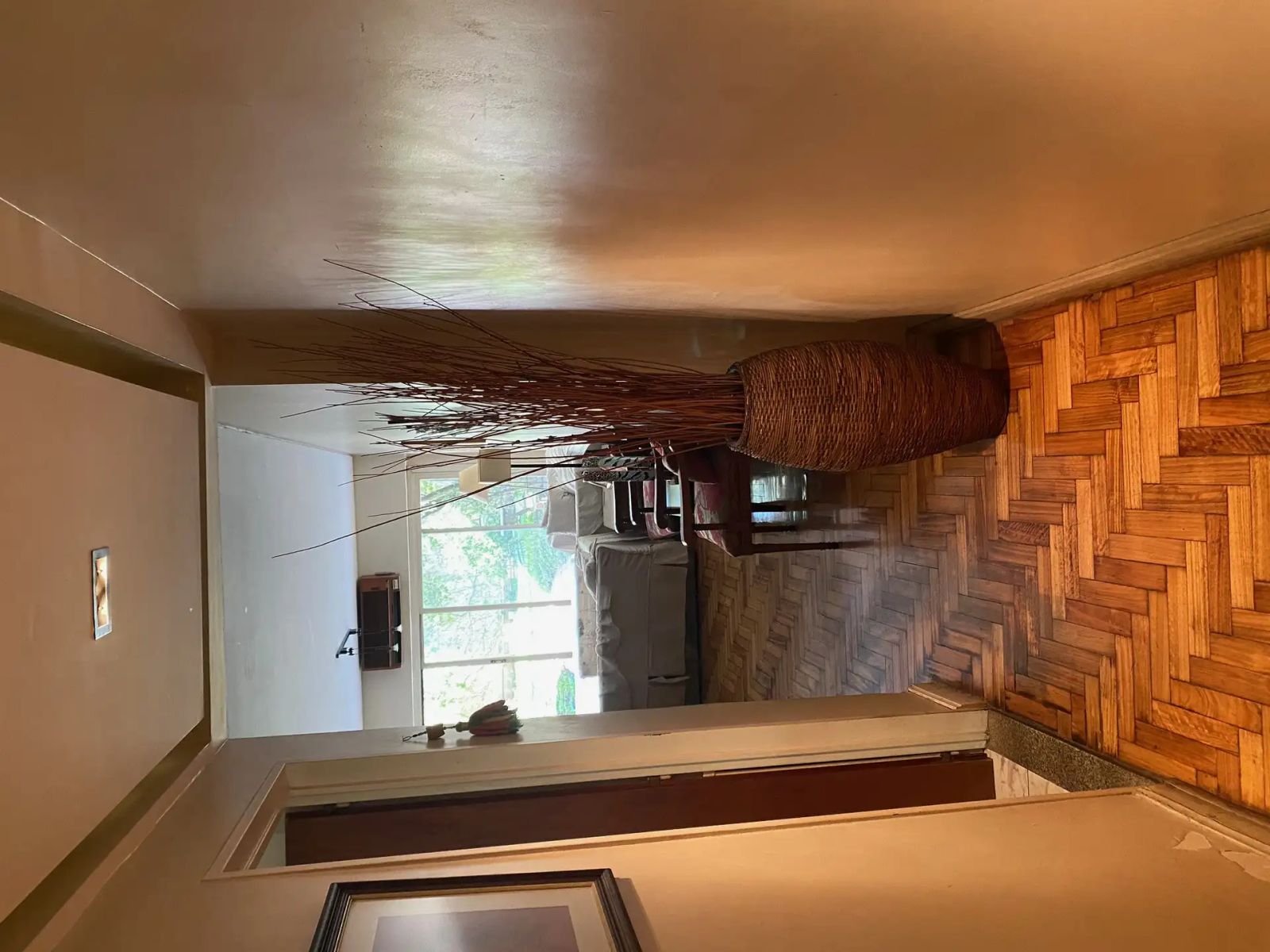 Guayaquil al 800 Caballito, 3 Ambientes con Patio, Jardín , Parrilla, Luminoso - 5
