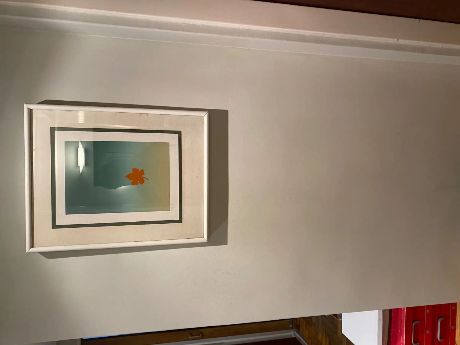Guayaquil al 800 Caballito, 3 Ambientes con Patio, Jardín , Parrilla, Luminoso - 21