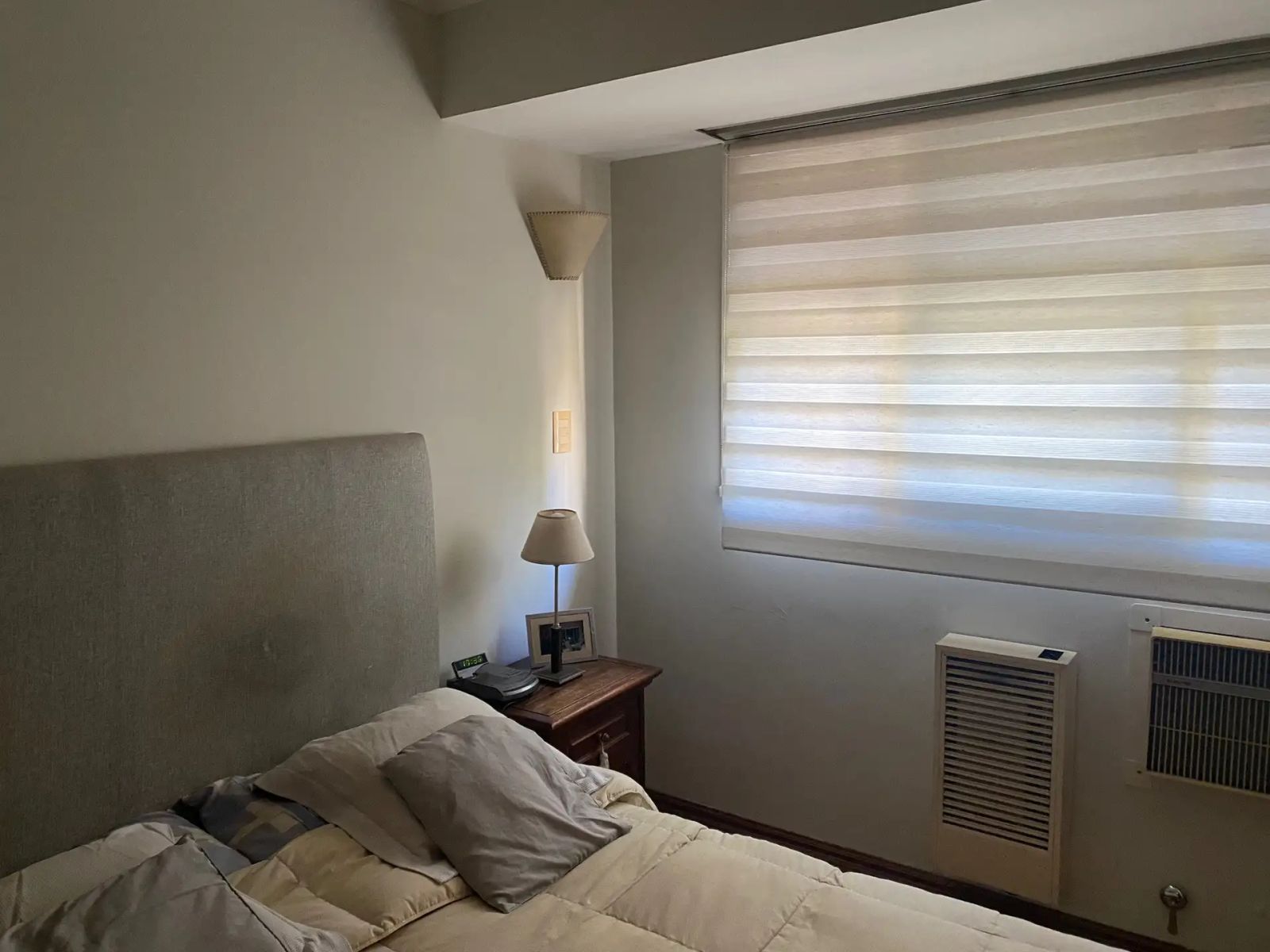 Guayaquil al 800 Caballito, 3 Ambientes con Patio, Jardín , Parrilla, Luminoso - 25