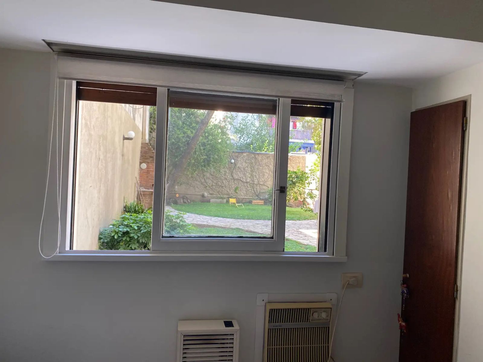 Guayaquil al 800 Caballito, 3 Ambientes con Patio, Jardín , Parrilla, Luminoso - 26