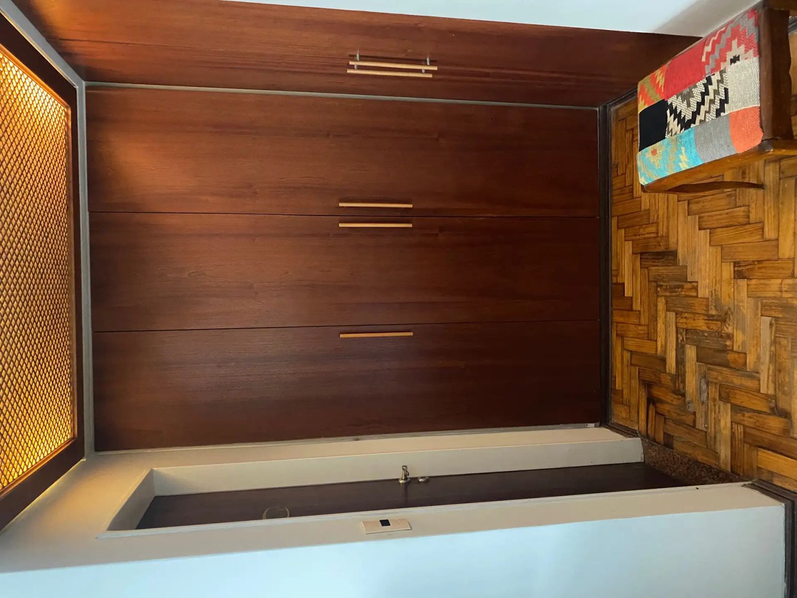 Guayaquil al 800 Caballito, 3 Ambientes con Patio, Jardín , Parrilla, Luminoso - 27