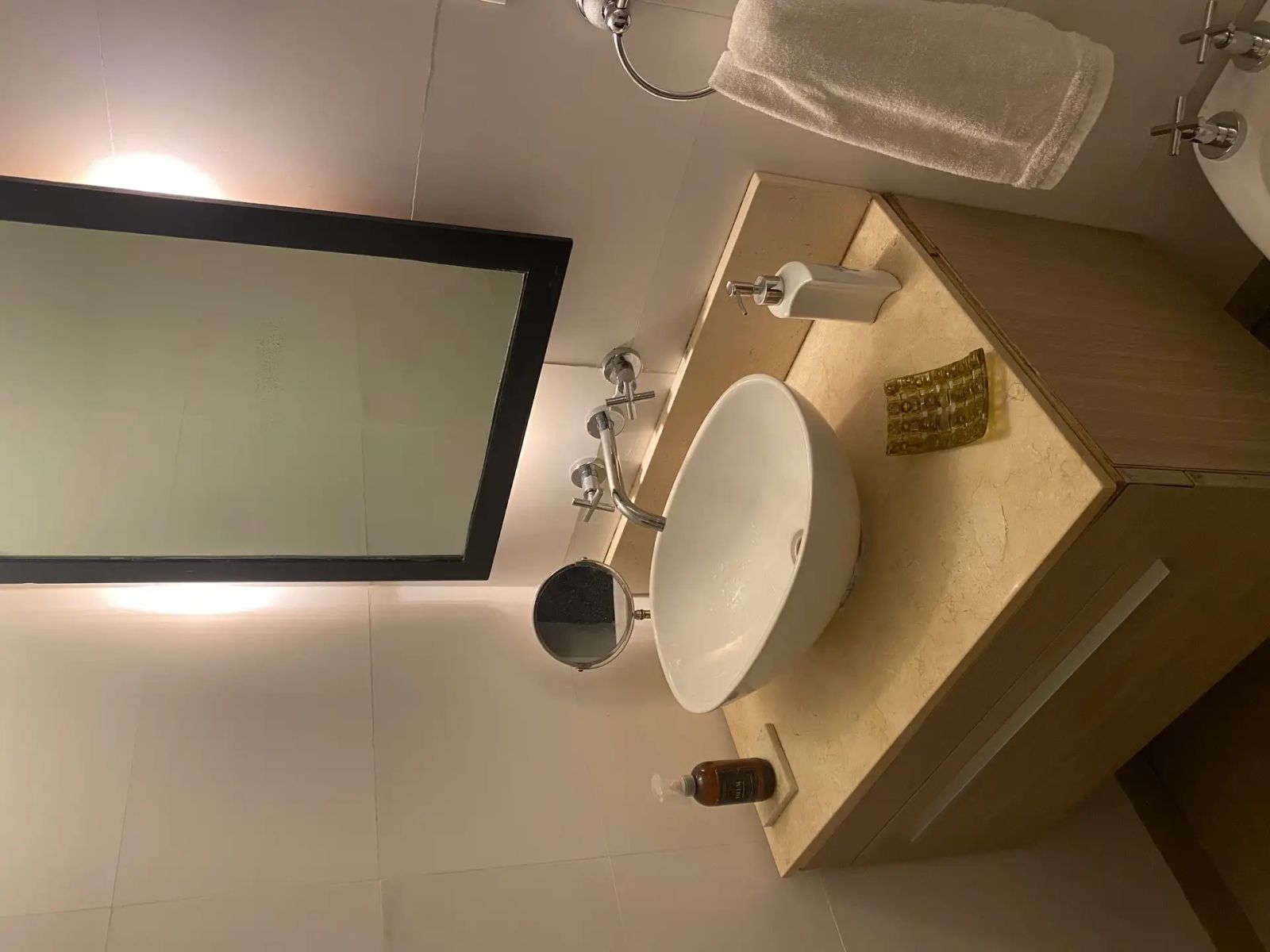 Guayaquil al 800 Caballito, 3 Ambientes con Patio, Jardín , Parrilla, Luminoso - 30