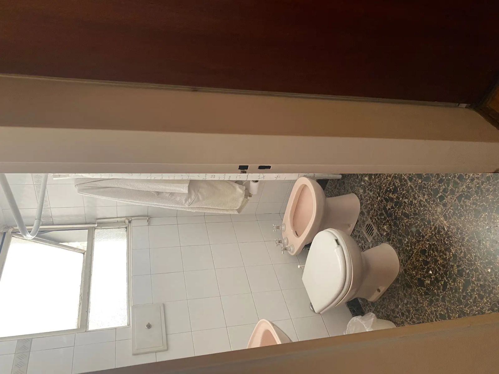 Guayaquil al 800 Caballito, 3 Ambientes con Patio, Jardín , Parrilla, Luminoso - 31