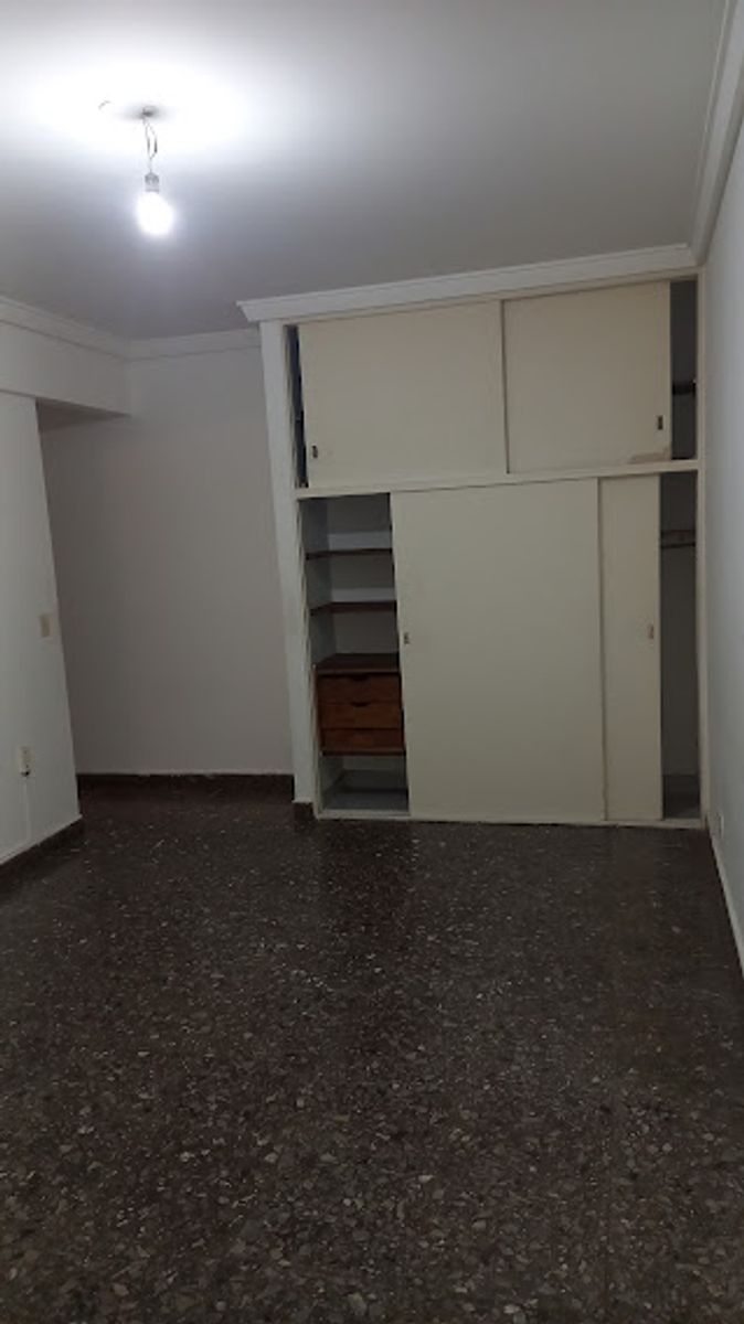 Donato Alvarez 2075 Planta Baja , Dos Ambientes con patio a 50 Mts de Av Gral San Martín — foto 2