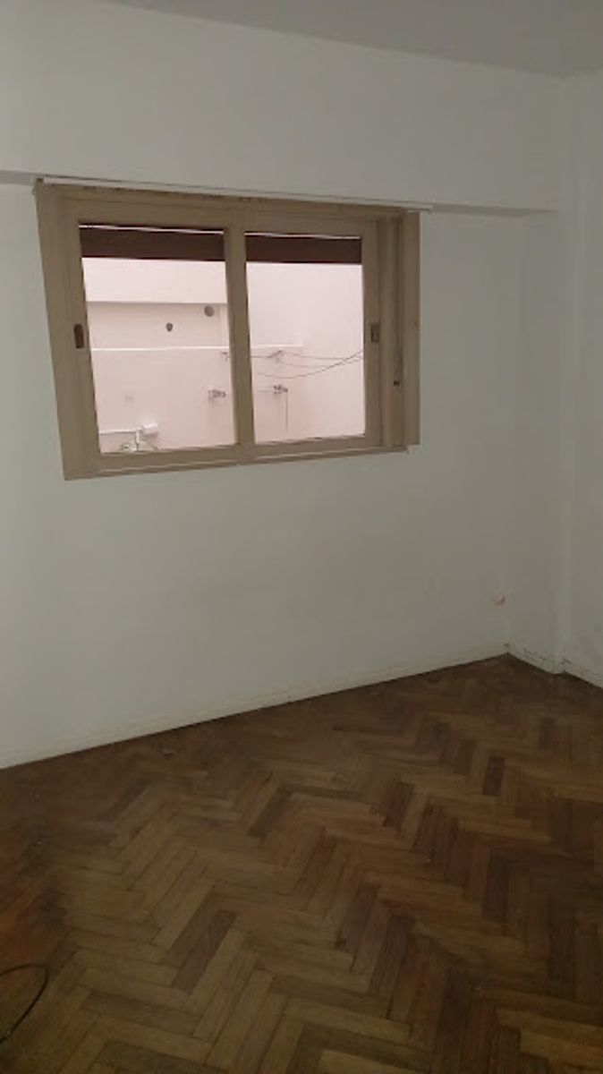 Donato Alvarez 2075 Planta Baja , Dos Ambientes con patio a 50 Mts de Av Gral San Martín — foto 8