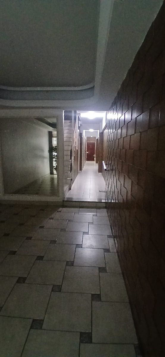 Donato Alvarez 2075 Planta Baja , Dos Ambientes con patio a 50 Mts de Av Gral San Martín - 4