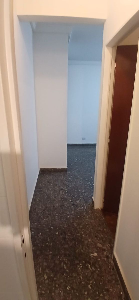 Donato Alvarez 2075 Planta Baja , Dos Ambientes con patio a 50 Mts de Av Gral San Martín - 6
