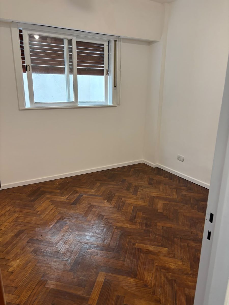 Donato Alvarez 2075 Planta Baja , Dos Ambientes con patio a 50 Mts de Av Gral San Martín - 15