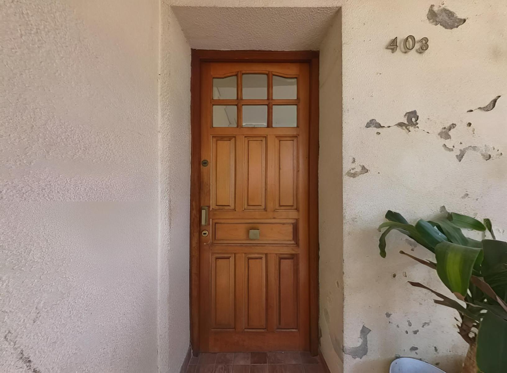 Venta de casa con cochera - Liniers Capital Federal — foto 5