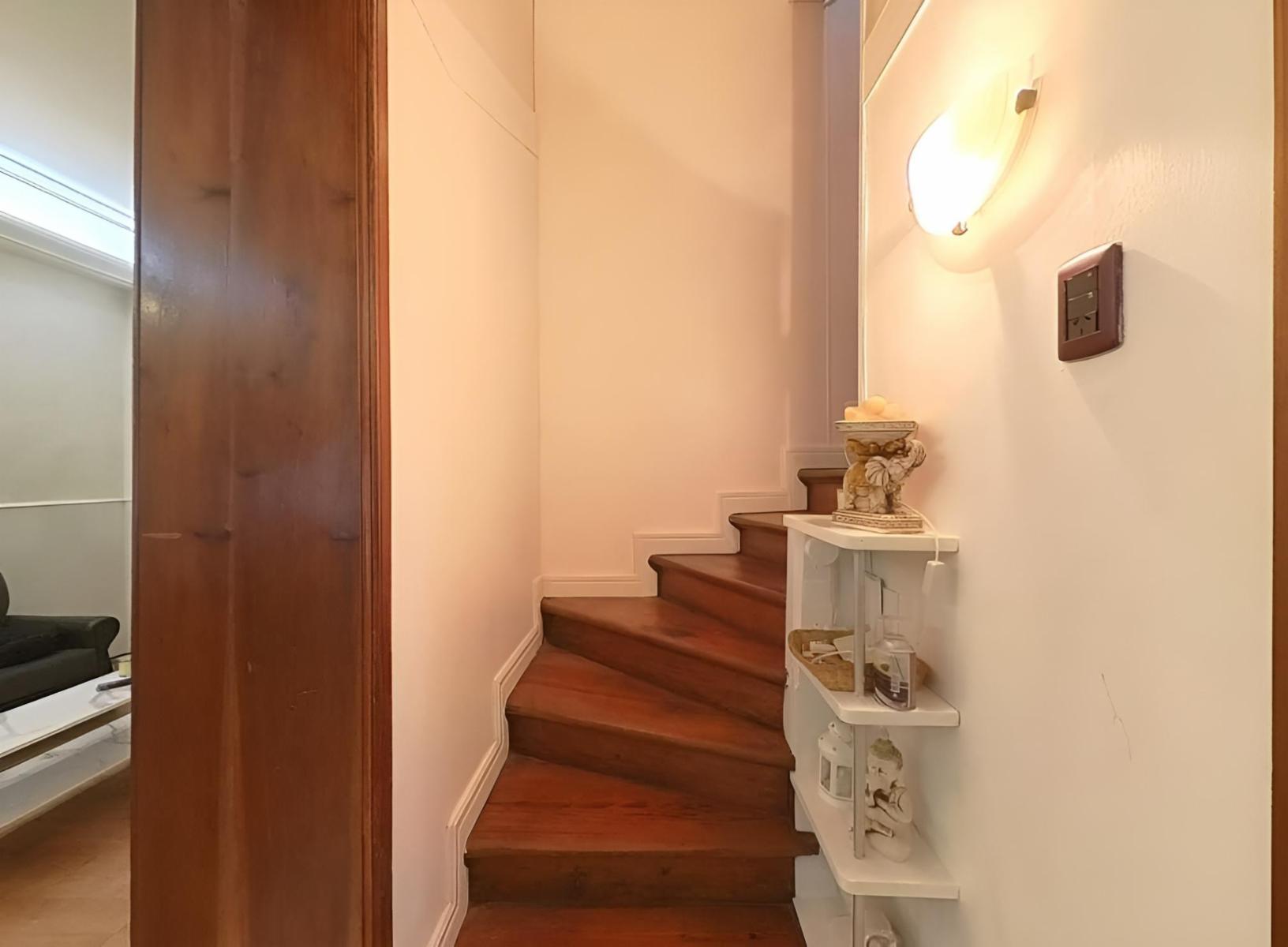 Venta de casa con cochera - Liniers Capital Federal — foto 8