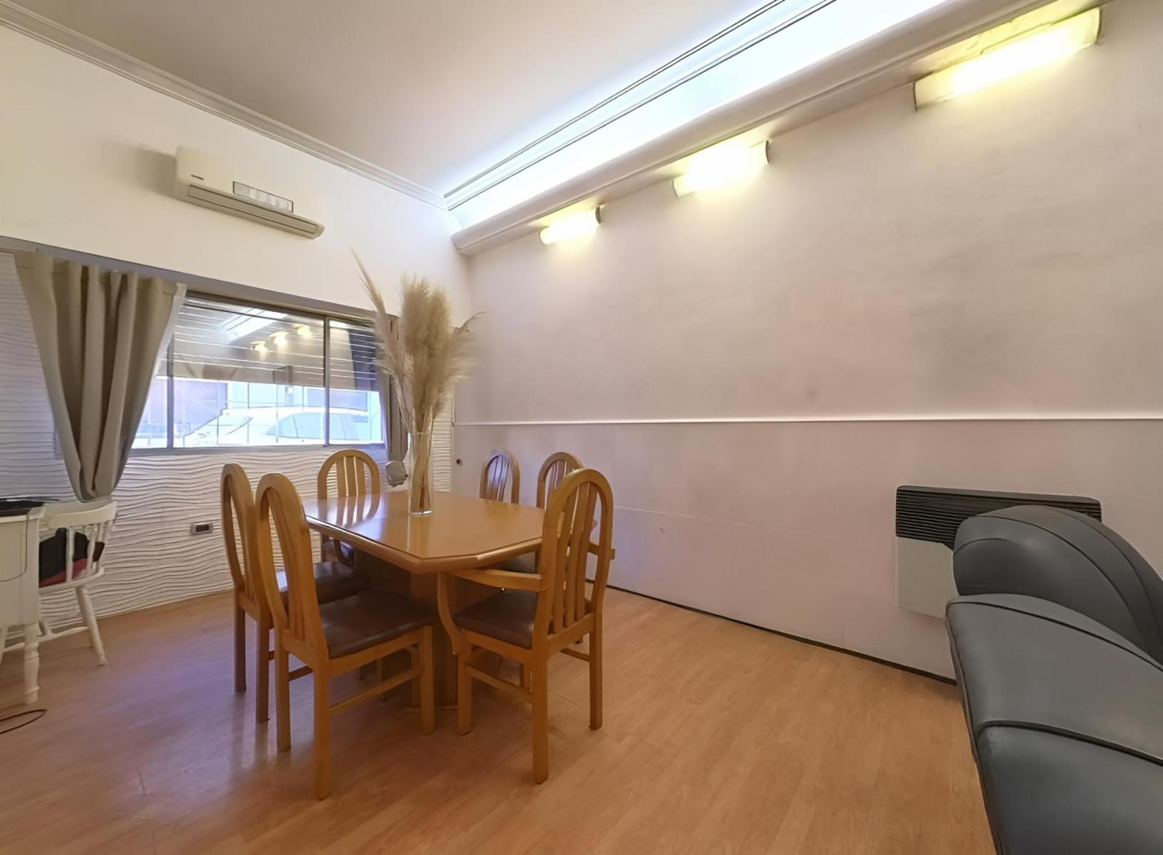 Venta de casa con cochera - Liniers Capital Federal — foto 9