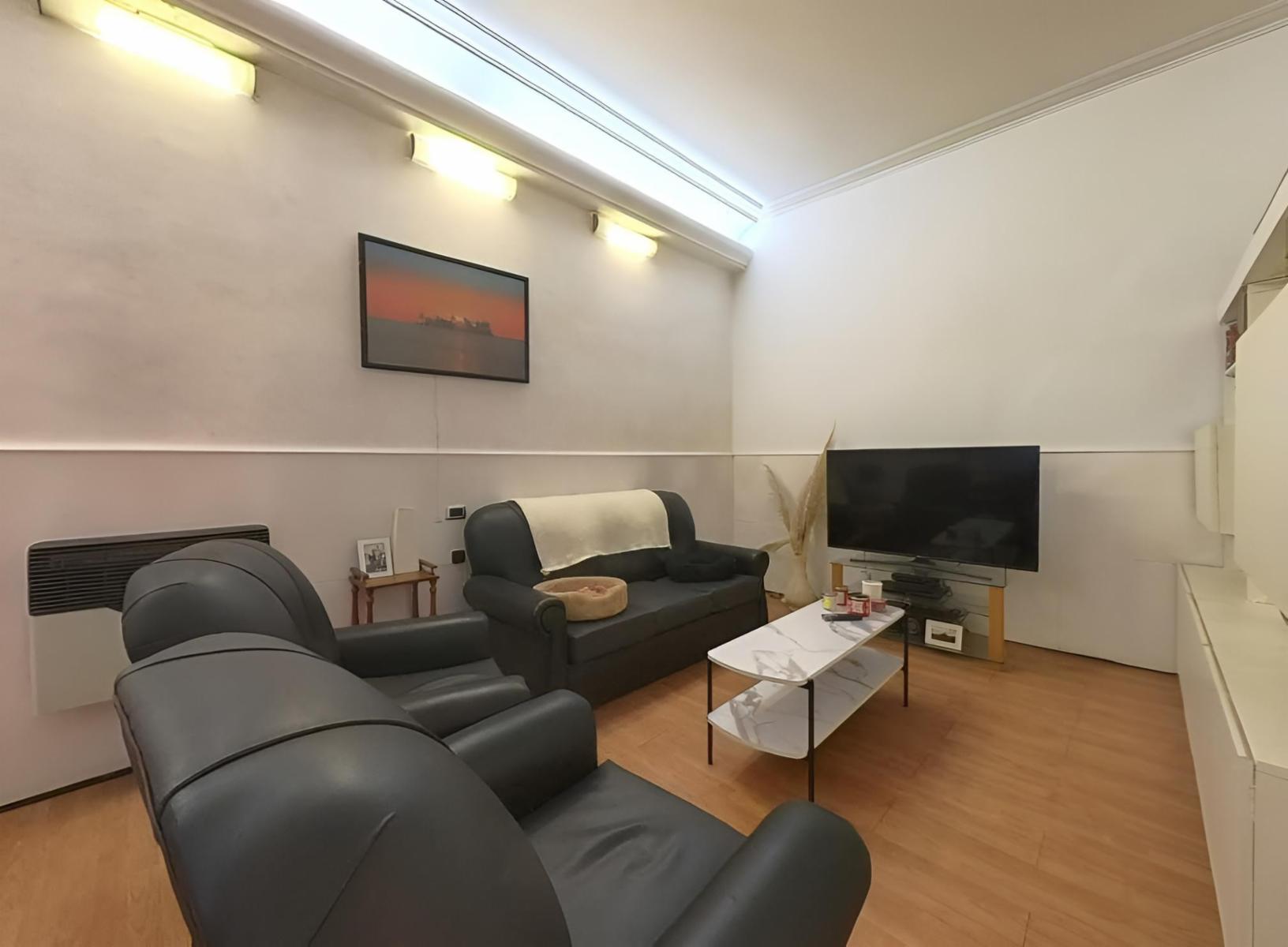 Venta de casa con cochera - Liniers Capital Federal — foto 10