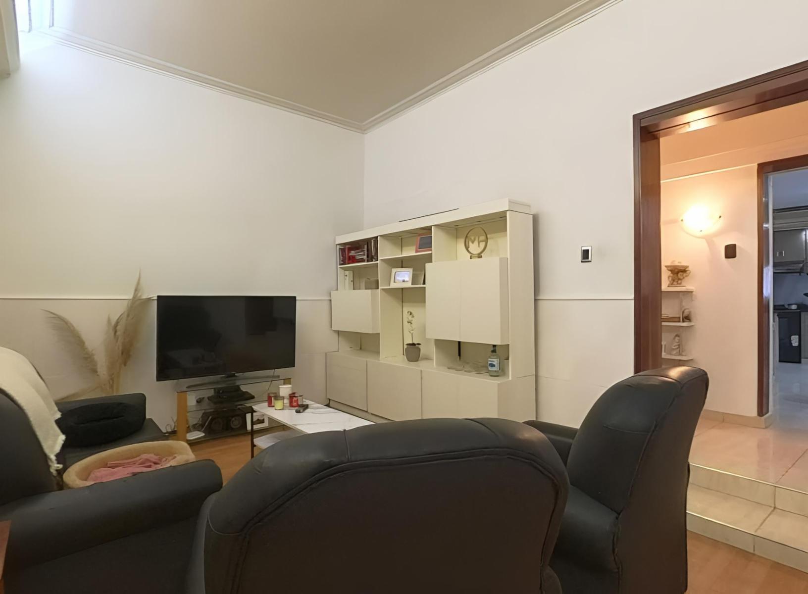 Venta de casa con cochera - Liniers Capital Federal — foto 12