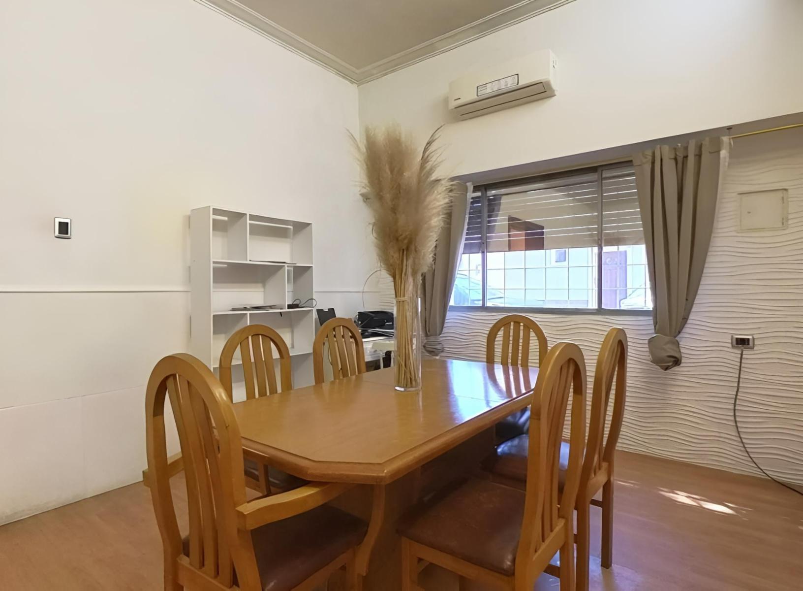 Venta de casa con cochera - Liniers Capital Federal — foto 13
