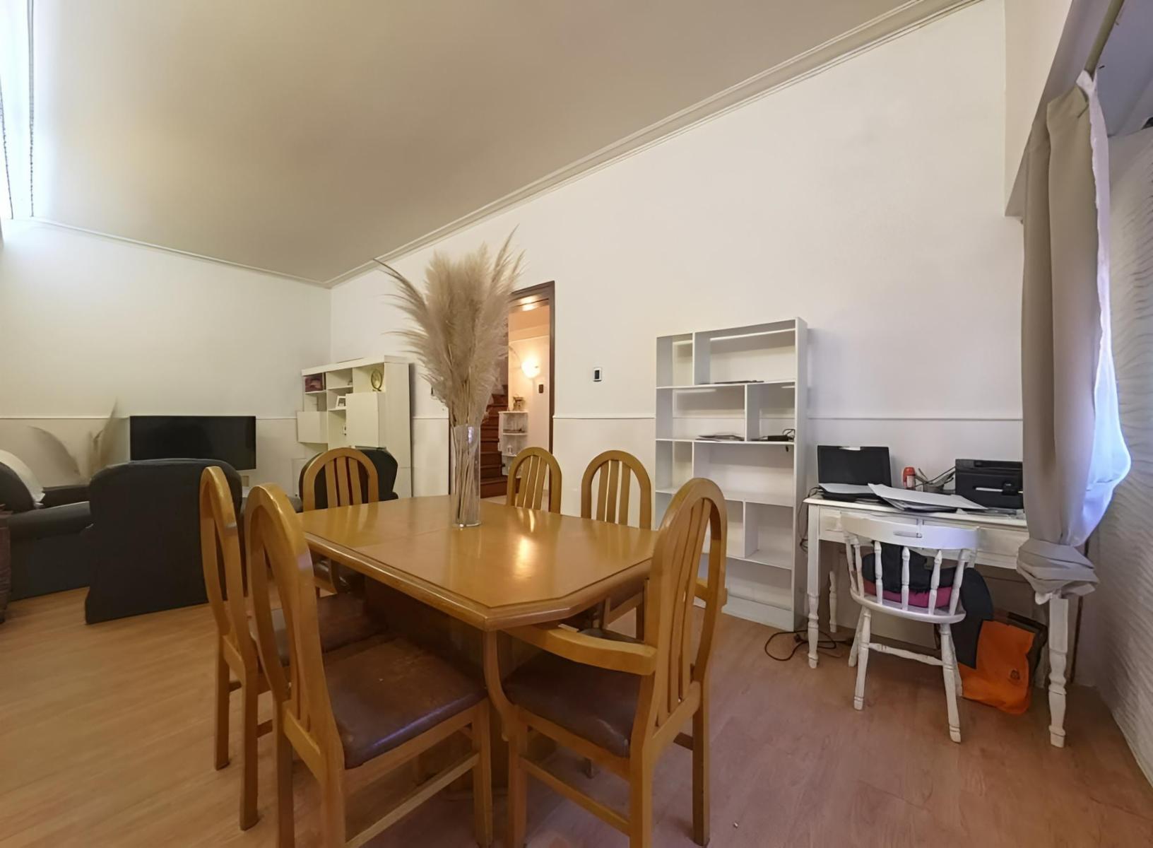 Venta de casa con cochera - Liniers Capital Federal — foto 14