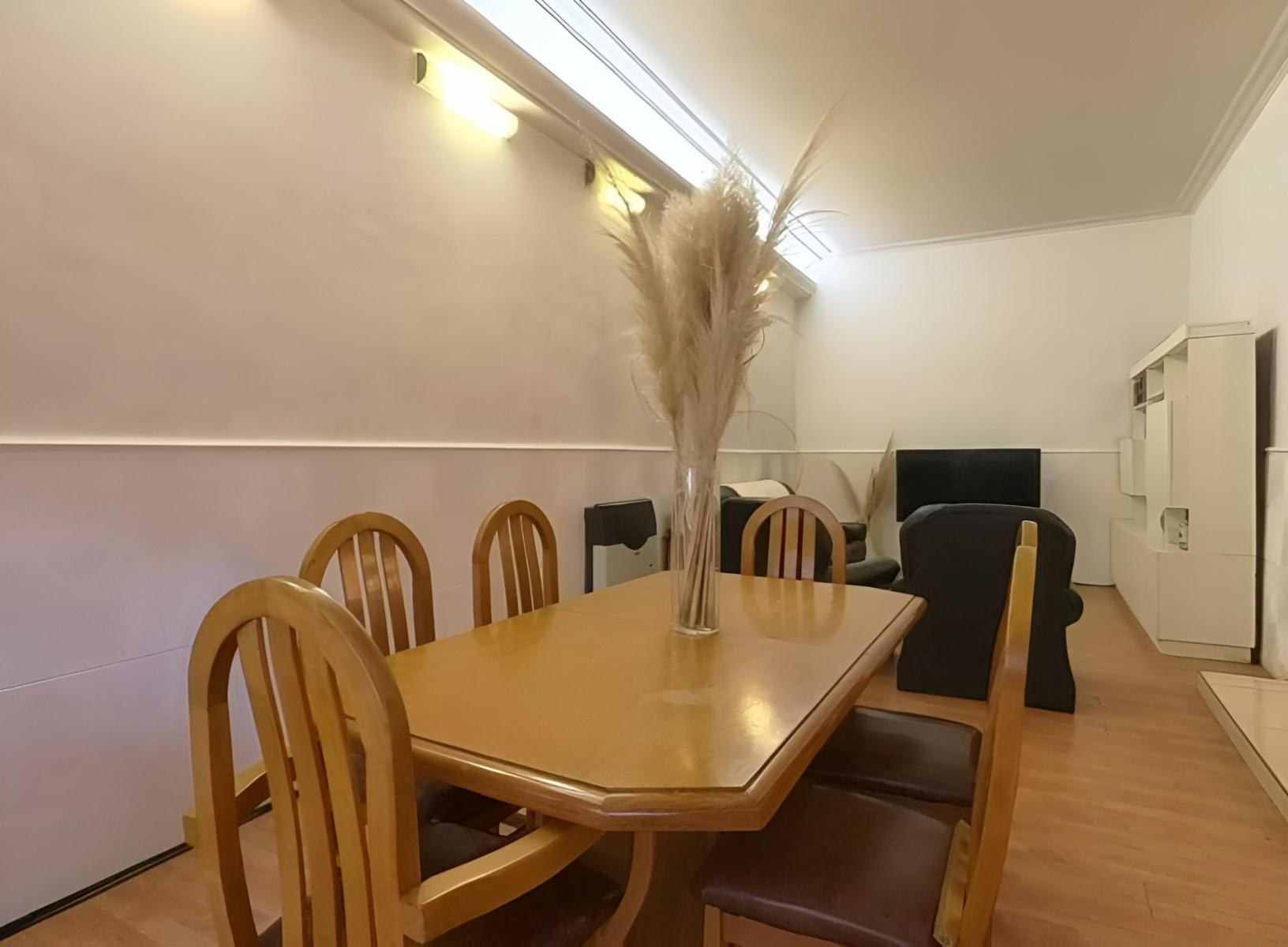 Venta de casa con cochera - Liniers Capital Federal — foto 15