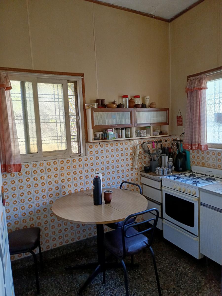 Excelente propiedad c/cochera — foto 3