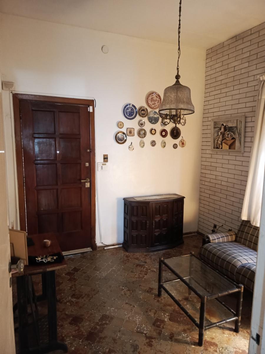 Excelente propiedad c/cochera — foto 5