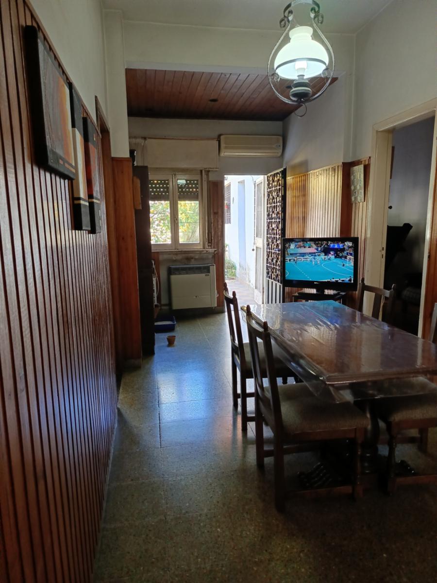 Excelente propiedad c/cochera — foto 6