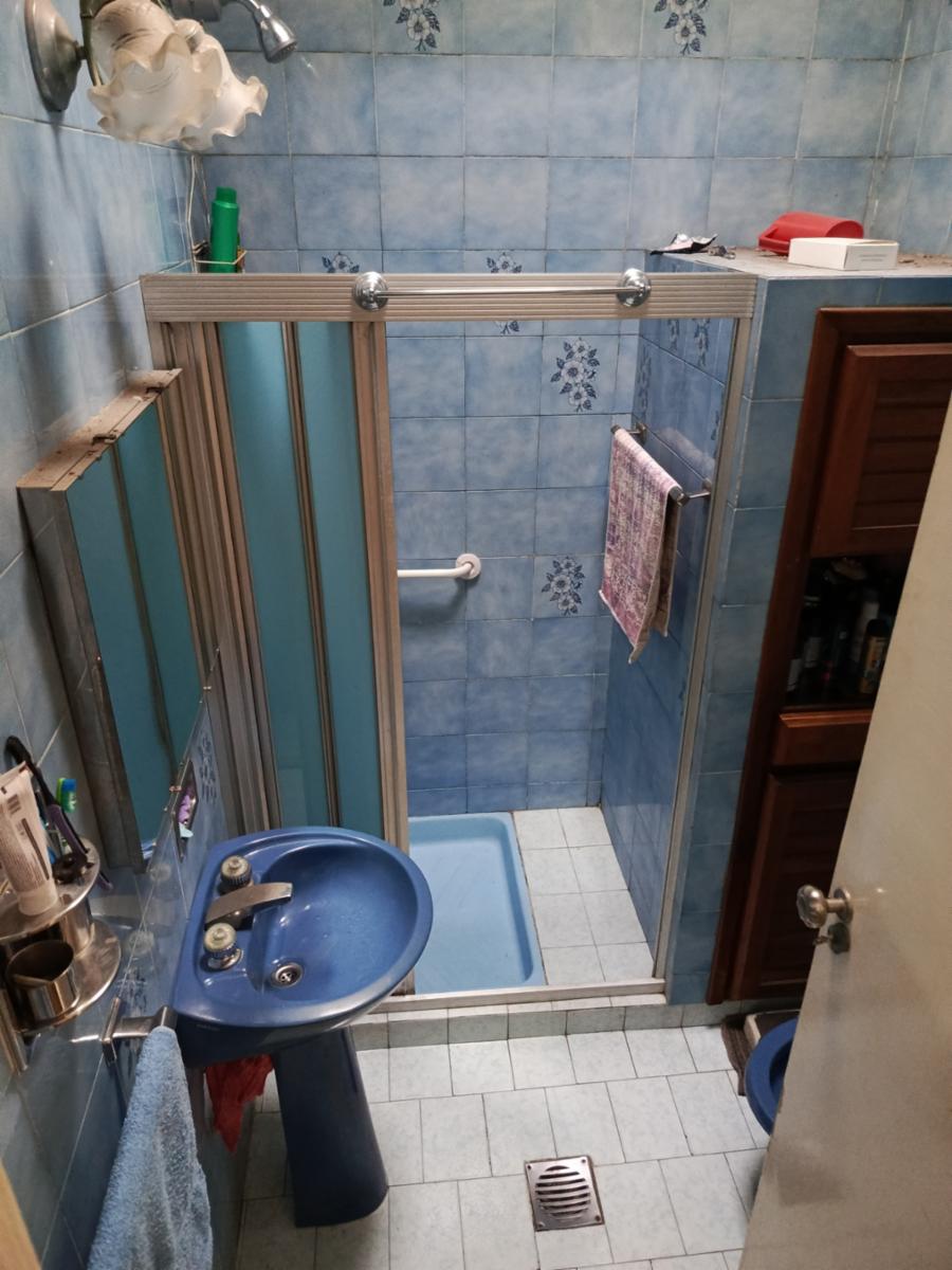 Excelente propiedad c/cochera — foto 8