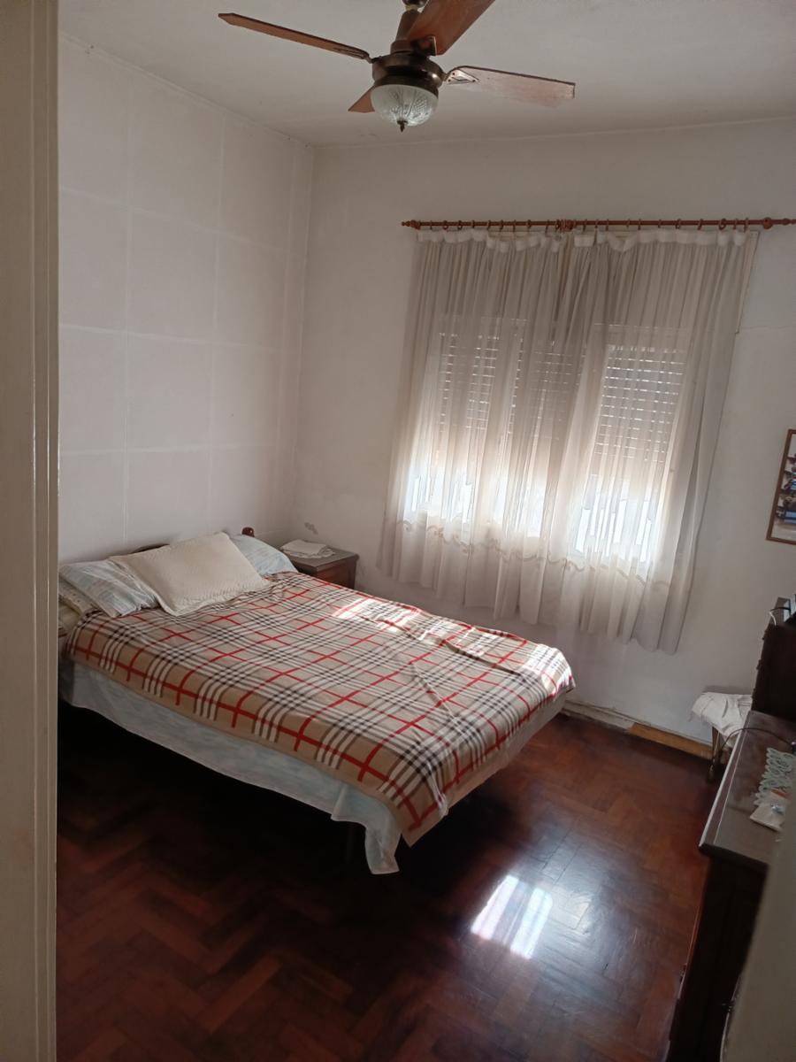 Excelente propiedad c/cochera — foto 9